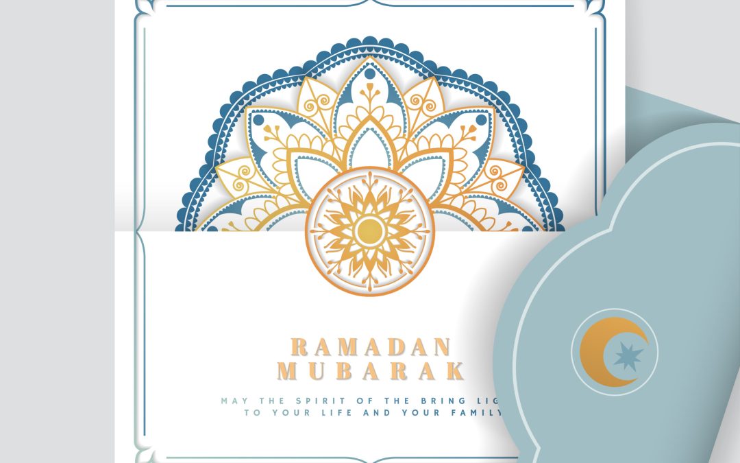 Raih Untung dengan Bisnis Amplop Lebaran!