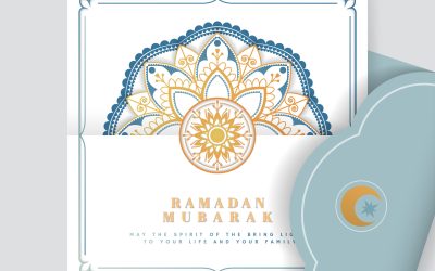 Raih Untung dengan Bisnis Amplop Lebaran!