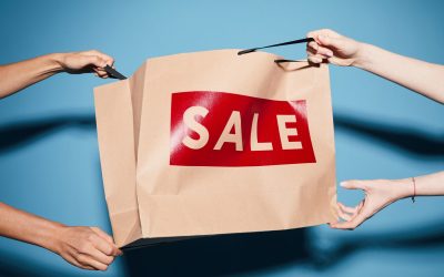 Covert Selling: Teknik Marketing Terselubung