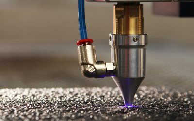 Cetak Dalam: Teknik Menggoreskan Benda Tajam