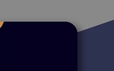 Isi Kartu Nama yang Perlu Dicantumkan!