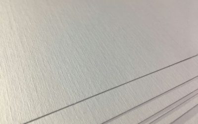 Jenis Kertas Concorde Bikin Semuanya Ciamik!