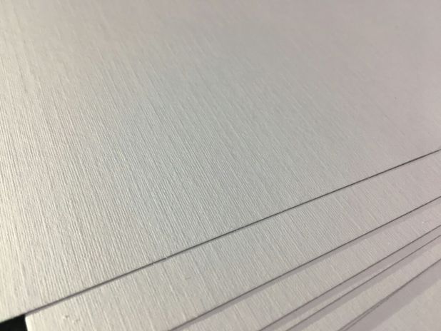 Jenis Kertas Concorde Bikin Semuanya Ciamik!