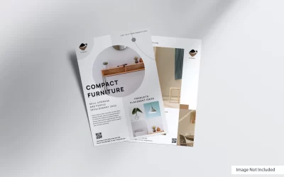 Penting Tahu Tentang Pamflet, Biar Nggak Salah Lagi!