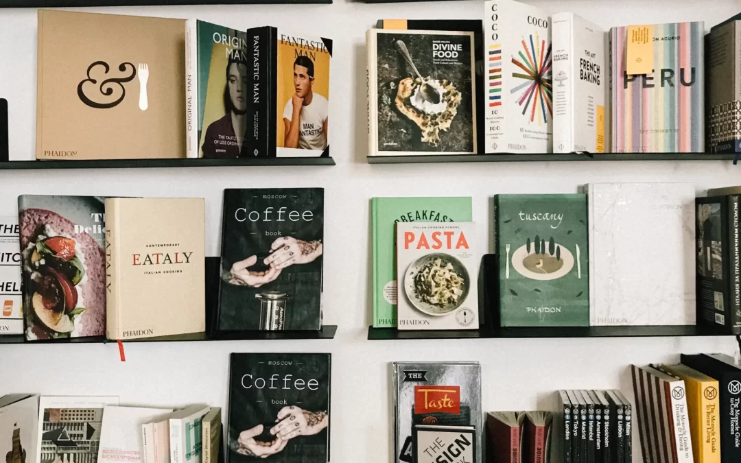 Perbedaan Softcover dan Hardcover, Biar Nggak Salah!