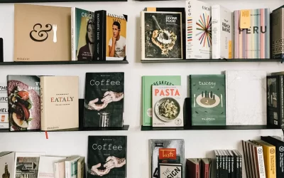 Perbedaan Softcover dan Hardcover, Biar Nggak Salah!