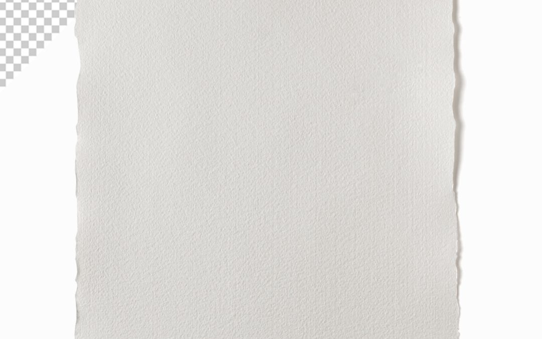 Art Paper dan Art Carton, Apa Bedanya?