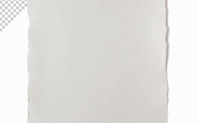 Art Paper dan Art Carton, Apa Bedanya?