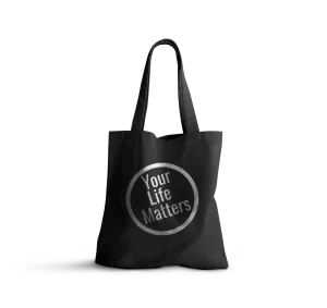 tote bag, tote bag freebies, tote bag event