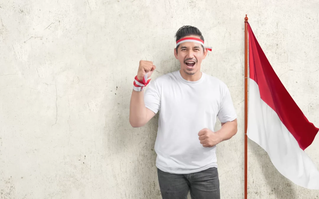 6 Jenis Bahan Kaos Partai, Mana yang Terbaik?