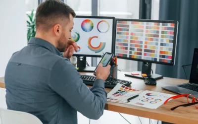 Custom atau Costum, Mana Penulisan yang Benar untuk Produk?