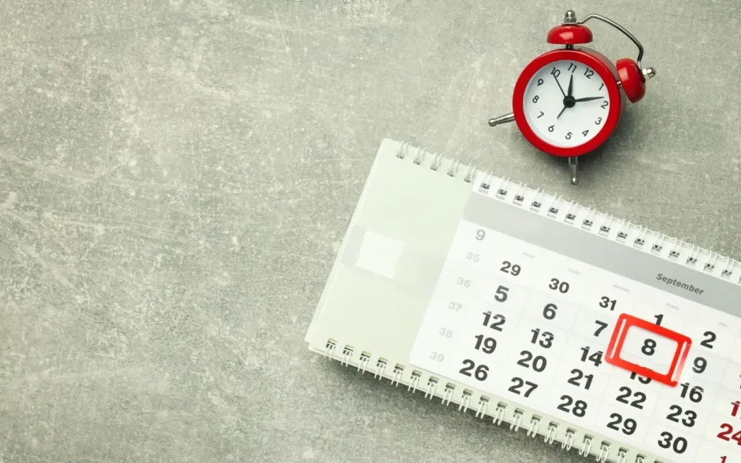 Tips Mendesain Kalender 2024 Indonesia, Penting!