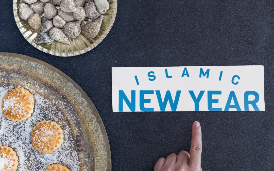 Kalender Islam 2024: Jadwal Puasa Ramadan dan Ayyamul Bidh
