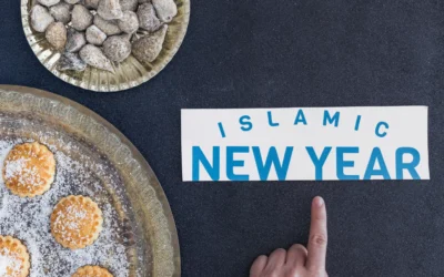 Kalender Islam 2024: Jadwal Puasa Ramadan dan Ayyamul Bidh