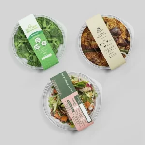 paper sleeve, paper sleeve stiker, paper sleeve kertas