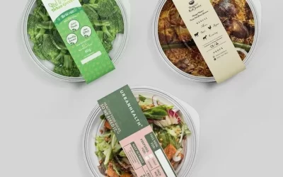 8 Manfaat Kemasan Produk yang Harus Anda Ketahui!