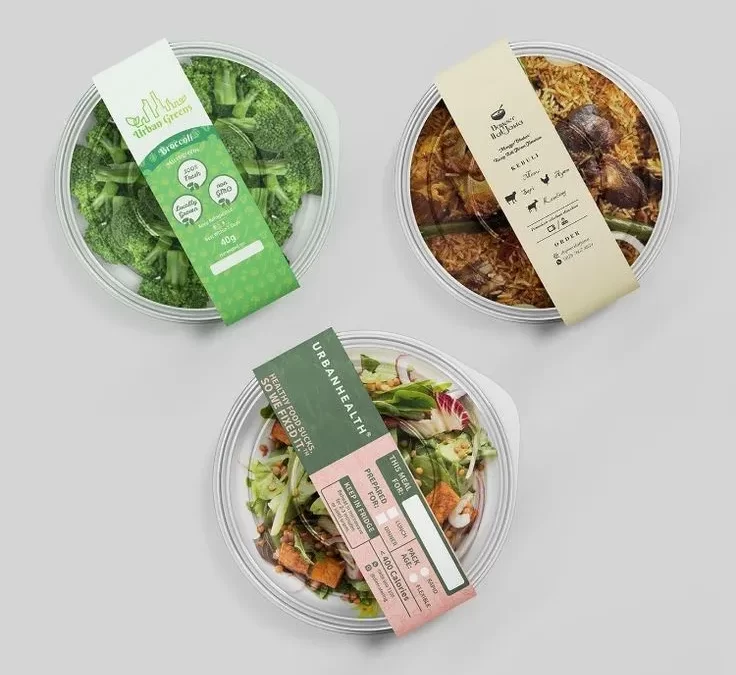 8 Manfaat Kemasan Produk yang Harus Anda Ketahui!