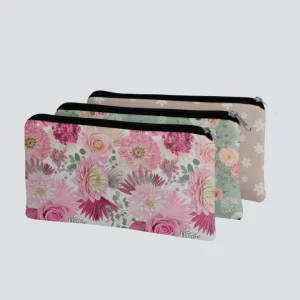 dompet, pouch, dompet custom