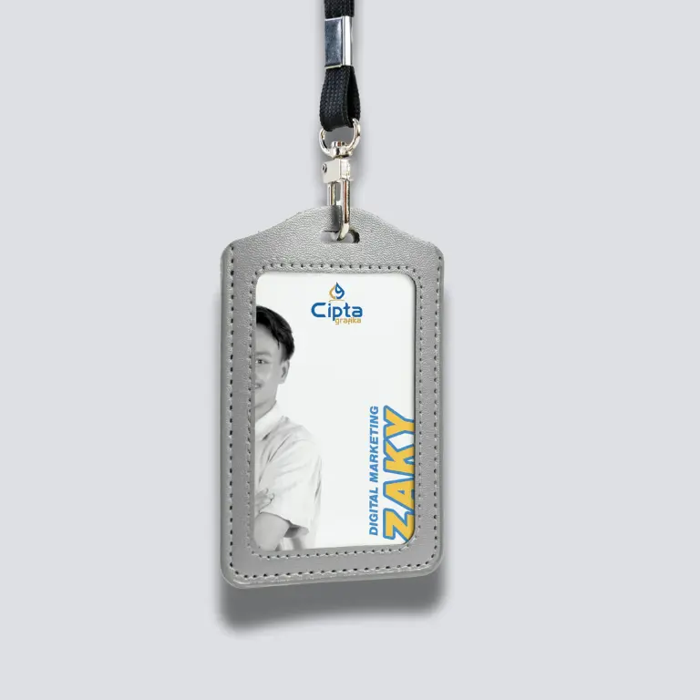 id card, id card holder, custom id card, id card lanyard