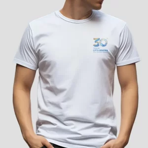 kaos, kaos custom, cetak kaos karawang, freebies kaos