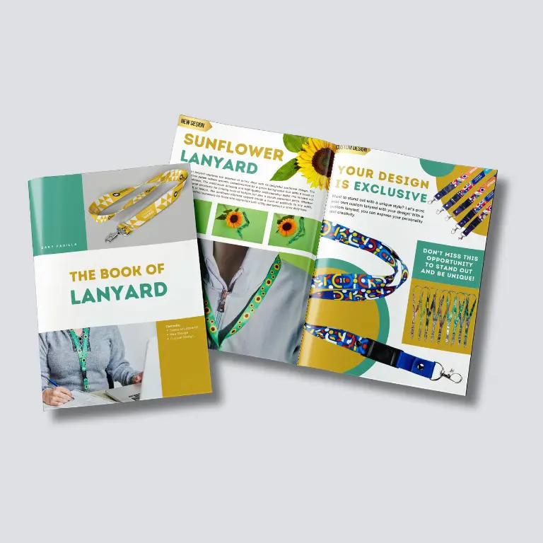 buku katalog, cetak buku katalog, katalog produk, cetak buku karawang, custom buku katalog
