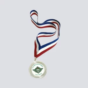 medali, medali custom, medali lomba, medali penghargaan, medali akrilik