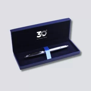 pulpen, pulpen custom, souvenir, merchandise, pulpen merchandise, contoh freebies event