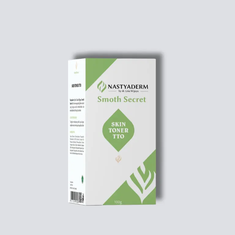 softbox packaging softbox, softbox packaging, custom packaging, cetak kemasan produk, kemasan karawang