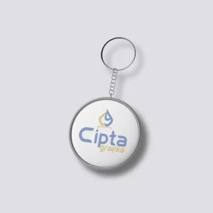 gantungan kunci, freebies gantungan kunci, freebies ganci, freebies event