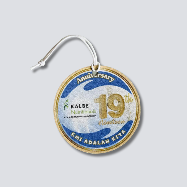 hang tag, hang tag karawang, custom hang tag, cetak hang tag murah, hanging tag, label baju