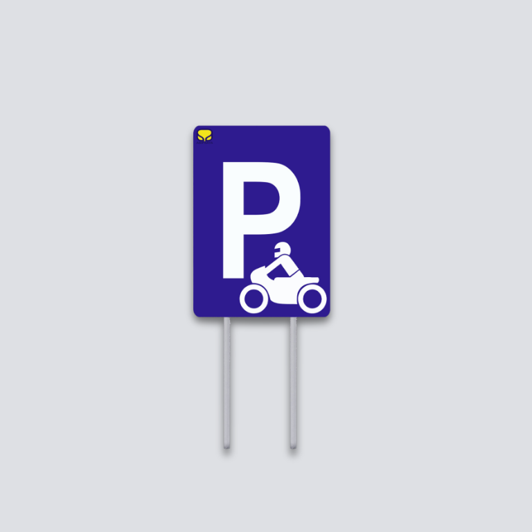 road sign, traffic sign, custom traffic sign, papan jalan, custom rambu karawang, custom rambu jalan