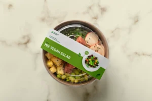 laminasi doff, laminasi matte