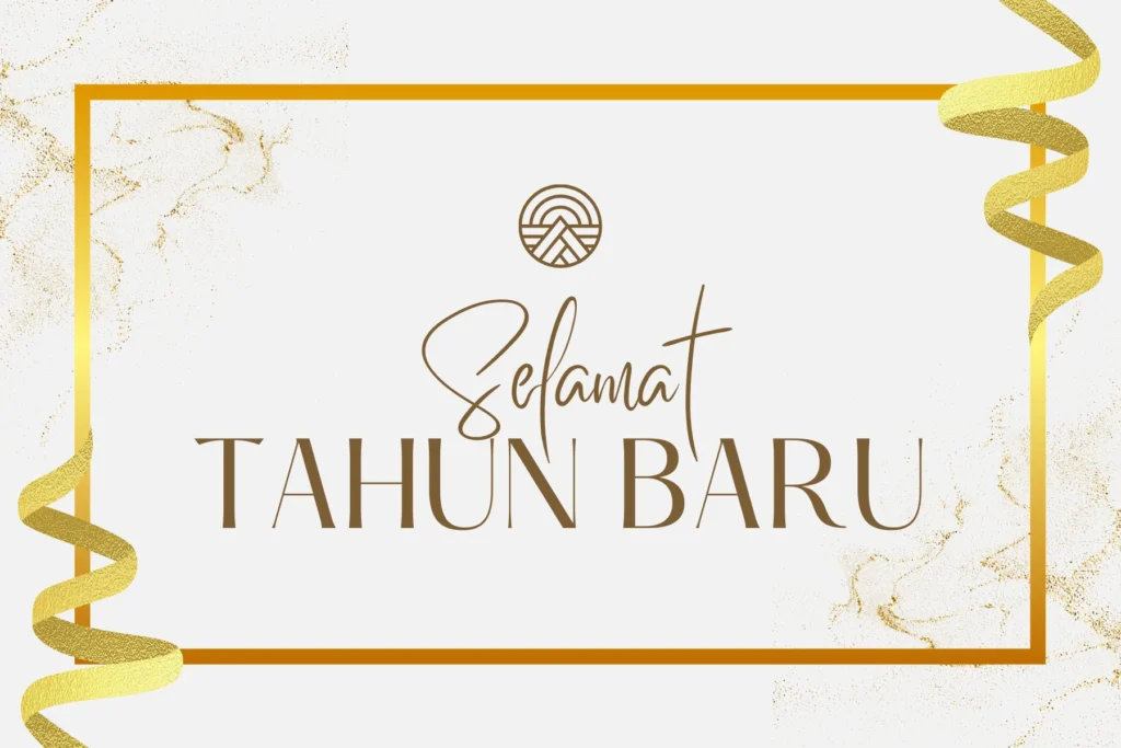 kartu ucapan minimalis, custom kartu ucapan