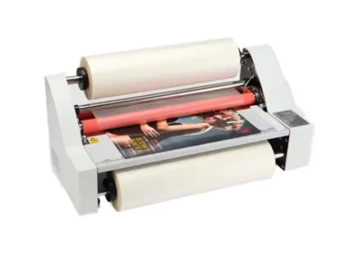 mesin laminating, laminating