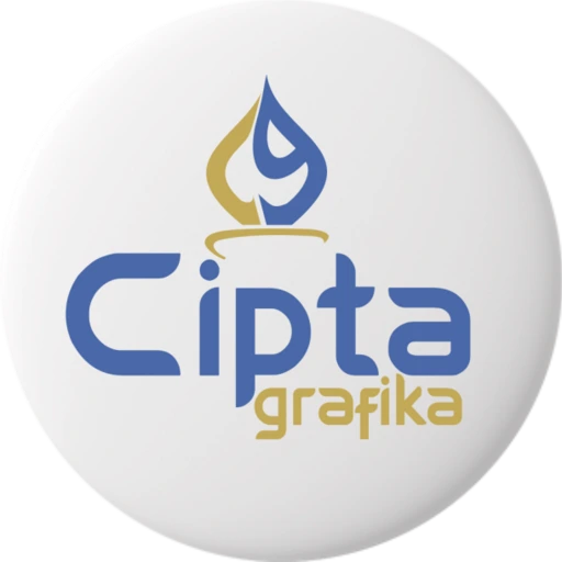 logo cipta grafika, percetakan terdekat karawang, percetakan karawang, percetakan terbaik