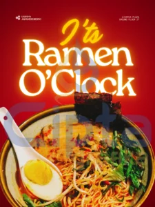 poster komersial, jenis poster, isi poster, cetak poster karawang