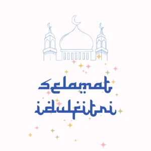 font alhambra, font poster ramadan