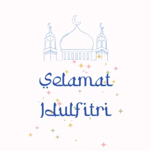 font arabian night, font poster ramadan