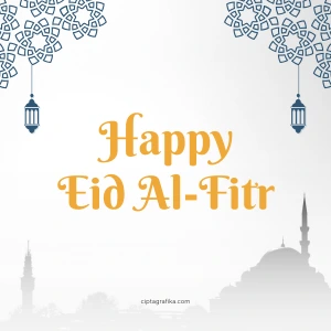 font berkshire swash, font idulfitri