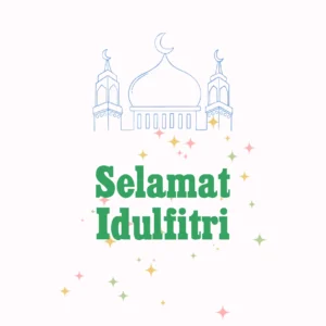 font cairo, font untuk poster ramadan