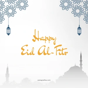 font dr sugiyama, rekomendasi font