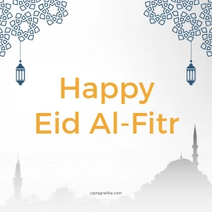 font montaser, rekomendasi font