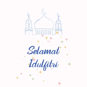 font ottoma, font poster ramadan