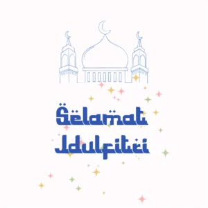 font ramadani, font untuk poster ramadan