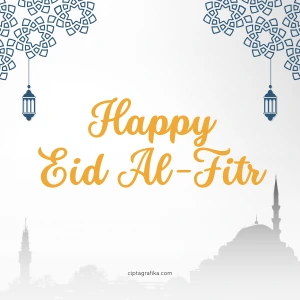 rekomendasi font, font ramadan, font ramadhan, font stars and love