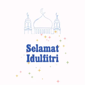 font sultan cafe, font ramada, font poster