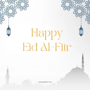 rekomendasi font, font ramadan, font gratis di canva