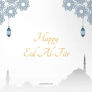 font tangerine, font ramadan, font ramadhan, font idul fitri