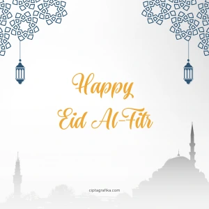 font the mumbai tickets, font ramadan, font gratis di canva