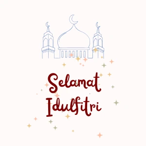 font railey
